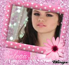 Selena Pink so cute!^.^. This Blingee was created with Blingee Plus! Upgrade now! Install Blingee Plus! FREE! - 600755922_1816577