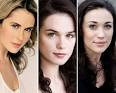 ... Aussie actress Jenna Lind and New Zealand newcomer Gwendoline Taylor are ... - blog_spartacus_trio