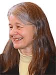 Marlene Lange Peer Counselor. Learning the Lessons of Love, ... - lange