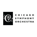 $40 Off Chicago Symphony Orchestra Promo Code 2024