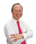 Media Kit « Dr Tan Cheng Bock