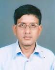 Dr. Govinda Chandra Rath obtained his Ph.D. (Sociology) from Calcutta ... - PGCR