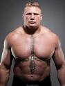 WWE re-signs Lesnar despite stupid dagger tattoo - Kayfabe News