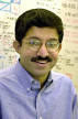 Bharat Anand. Media consultants have spent years studying what convinces ... - 7-tvviewers-150