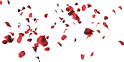Rose-Petals-psd41217.png