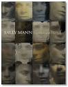 The Flesh and the Spirit Photographs by Sally Mann. Text by John Ravenal, ... - sally-mann-book-cover