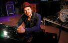 Gavin Degraw on his new video, a Folgers contest and those pesky