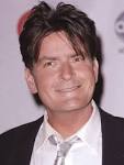 Charlie Sheen had a lot to say this week. Most of it rather inflammatory. - charlie_sheen_smile