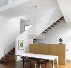 flying <b>staircase</b> of split <b>house design</b> | Pichomez.com 2012 <b>...</b>