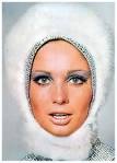 Lascia un commento Pubblicato in: 60's, PHOTO COLOR, Susan Murray ... - sue-murray-in-snow-white-mink-hood-trimmed-in-rhinestones-by-otto-lucas-photo-by-david-bailey-for-vogue-uk-1965