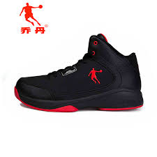 Online Get Cheap Discount Mens Basketball Shoes -Aliexpress.com ...
