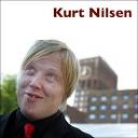 Kurt Nilsen. Photo was added by _Lucii_. Report inappropriate photo - kurt-nilsen-221750