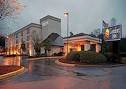 CLEMSON South Carolina hotels, Comfort Inn, hotel near CLEMSON ...