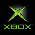 XBOX Positioned As Public Entertainment Platform | summary newspaper