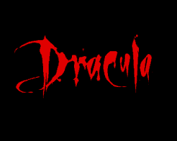 La naissance du vampire Dracula Images?q=tbn:ANd9GcRoU-mCYGyT4TDW-_RHWQfkMkrROSRPkBMoYOGvALQSwvLWbsteVTMUPWpa