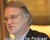 Craig Calhoun offers some insights on religion in American politics over at ... - podcast_blog_add