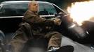 G.I. Joe: Retaliation' Trailer Features Plenty of Dwayne Johnson ...