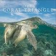 WWF - The Coral Triangle Photo Book