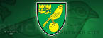 Facebook �� norwich city design page: 1 | TimelineCoverBanner.com