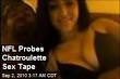 Chatroulette – News Stories About Chatroulette - Page 1 | Newser