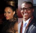 Is Ciara Dating Cam Newton?! | The Rickey Smiley Morning Show