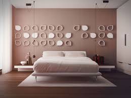 Smart and Sassy Bedrooms
