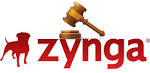 Zynga Wants Your Feedback!