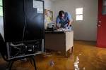 Florida slammed by Tropical Storm Debby, residents cope with ...