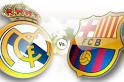 El Clasico, Real Madrid vs Bar��a match 2012 | Localnomad Blog