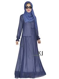 Compare Prices on Abaya Burqa- Online Shopping/Buy Low Price Abaya ...