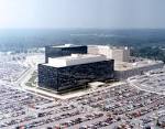 National Security Agency - Wikipedia, the free encyclopedia