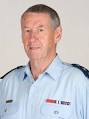 Inspector Gilpin is one of the officers who led the body recovery operation ... - Greg-Gilpin