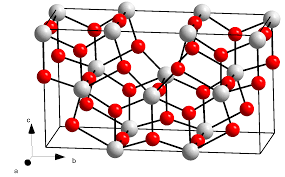tantalum pentoxide, Ta2O5, tantalum oxide, tantalum(V) oxide, Ta0xNy, CAS# 1314-61-0,