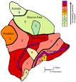 Mauna Loa - Wikipedia, the free encyclopedia