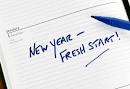 2014-new-years-resolutions.jpg