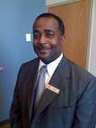 James Bates, Assistant Property Manager for the newly-renamed 415 building ... - james-bates
