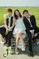 Image result for married not dating korean drama