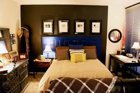 marvelous Bedroom Furniture Ideas For Small Rooms : Bedroom ...
