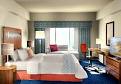 Hotel Opening Rates :: The Renaissance Boston Waterfront Hotel ...
