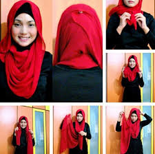 cara-memakai-jilbab-pashmina-kaos-untuk-wajah-bulat.jpg