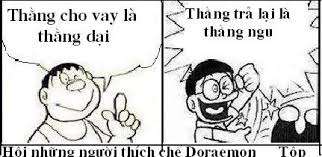 Doraemon chế ^O^ Images?q=tbn:ANd9GcRoyhZJ_sdKZgaKnuwL7V1rVmz8jxt8KLcbSEU863_XFCbmfNib