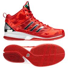 Adidas Basketball Shoes- Trendiest Basketball Shoes By Adidas | Sport