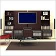 TV Stand | Furniture and Design Ideas