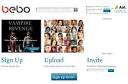 AOL sells failing Bebo website in cut-price deal | Mail Online