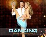 DANCING WITH THE STARS Of Hollywood Full HD Images | Actors Wallpapers