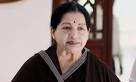 Tamil Nadu leaders; From lights, camera, action to politics