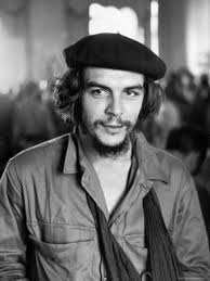 Ernesto Che Guevara Images?q=tbn:ANd9GcRpBv0ArahKr-77RiQBadJrTdjrI4gB3m0IuMZRc0bYq1lyCuCX