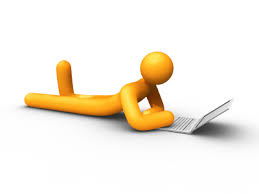 external image images?q=tbn:ANd9GcRpDD9YfNt90_6lmdLN7w3AZy1QuycWnQ_o4rkrMb3SaefmzwSX external image images?q=tbn:ANd9GcRpDD9YfNt90_6lmdLN7w3AZy1QuycWnQ_o4rkrMb3SaefmzwSX