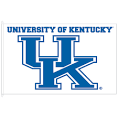 SustainAbility Campaign: UNIVERSITY OF KENTUCKY Launches $25 ...