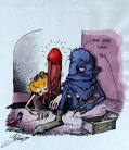 <b>priapismo</b>. Tag: Blue